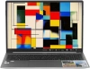 Купить 16" ноутбук tecno megabook k16sda серый
