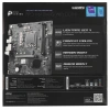 Купить материнская плата msi pro h610m-g wifi ddr4
