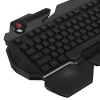 Купить клавиатура проводная a4tech bloody b310n