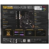 Купить материнская плата asus tuf gaming b550-plus wifi ii