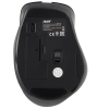 Купить мышь беспроводная acer omr140 [zl.mceee.00g] черный
