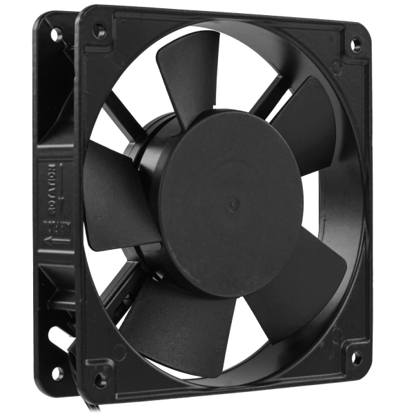 Купить вентилятор exegate ex12025bal [ex289013rus]