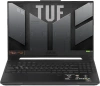 Купить 15.6" ноутбук asus tuf gaming fa507nvr-lp064 серый