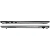 Купить 13.3" ноутбук asus zenbook s 13 oled ux5304va-nq042w серый