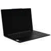 Купить 14.5" ноутбук lenovo yoga pro 14s серый