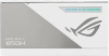 Купить блок питания asus rog loki 850w platinum white edition [90ye00n2-b0na00] белый