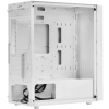 Купить корпус ocypus gamma c50 [gamma-c50-whg000xx-gl] белый
