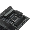Купить материнская плата gigabyte b650 aorus elite ax v2