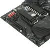 Купить материнская плата gigabyte b550 aorus elite ax v2
