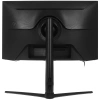 Купить 27" монитор samsung odyssey g6 s27bg650ei черный