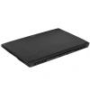 Купить 15.6" ноутбук acer aspire 7 a715-59g-55gc черный