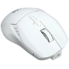 Купить мышь беспроводная defender stix gm-009 [52009] белый