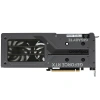 Купить видеокарта gigabyte geforce rtx 5060 gaming oc [gv-n5060gaming oc-8gd]