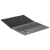 Купить 16" ноутбук lenovo ideapad slim 3 16abr8 серый