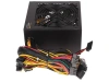 Купить блок питания thermaltake litepower 550w [ltp-0550p-2] черный