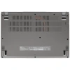 Купить 15.6" ноутбук acer aspire 5 a515-57-50bj серый