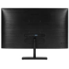 Купить 27" монитор philips 275e1s/01 черный