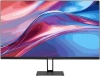 Купить 27" монитор xiaomi 2k monitor a27qi черный