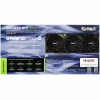 Купить видеокарта palit geforce rtx 5070 gamingpro s oc [ne75070t19k9-gb2050u]