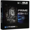 Купить материнская плата asus prime h510m-k r2.0