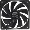 Купить вентилятор digma dfan-120-9