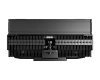 Купить кулер для процессора id-cooling is-47-xt v2