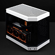 Игровой компьютер, AMD Ryzen 9 7950X, NVIDIA GeForce RTX 4080 Super 16GB, DDR5 32Gb, SSD 1 - 256GB, SSD 2 - 512GB