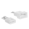 Купить вентилятор thermalright tl-c12cw