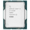 Купить процессор intel core i5-13400f box