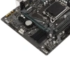 Купить материнская плата gigabyte h610m h v3 ddr4