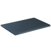 Купить 15.6" ноутбук asus zenbook 15 um3504da-bn265 синий