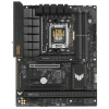 Купить материнская плата asus tuf gaming b650-plus wifi