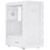 Купить корпус cougar airface pure pro  белый