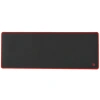 Купить коврик defender black ultra  черный