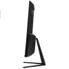 Купить 31.5" монитор acer nitro ed320qrs3biipx черный