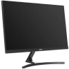 Купить 23.8" монитор acer k243yhbmix черный