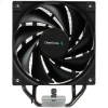 Купить кулер для процессора deepcool ag400 [r-ag400-bknnmn-g-1]