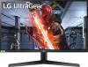 Купить 27" монитор lg ultragear 27gn600-b черный