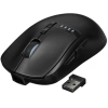 Купить мышь беспроводная/проводная ardor gaming renegade wireless [ardw-rg3325-bk] черный