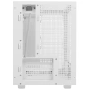 Купить корпус deepcool ch260 [ch260 wh] белый