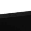 Купить 16" ноутбук infinix inbook y3 max yl613 серебристый
