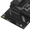 Купить материнская плата asus rog strix x870e-e gaming wifi