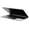Купить 14.1" ноутбук tecno megabook t1 серый