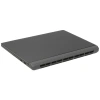Купить 16" ноутбук asus rog strix g615jh-rv044 серый