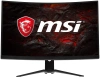 Купить 31.5" монитор msi mag 325cqrxf черный