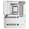 Купить материнская плата gigabyte b850 aorus stealth ice