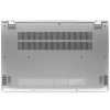 Купить 14" ноутбук acer swift go 14 sfg14-41-r7eg серебристый