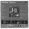 Купить материнская плата asus prime b760m-k d4