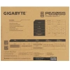 Купить блок питания gigabyte gp-p650ss [28200-p65sb-1eur] черный