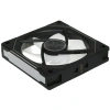 Купить комплект вентиляторов lian li uni fan sl infinity 120 [g99.12slin3b.r0]